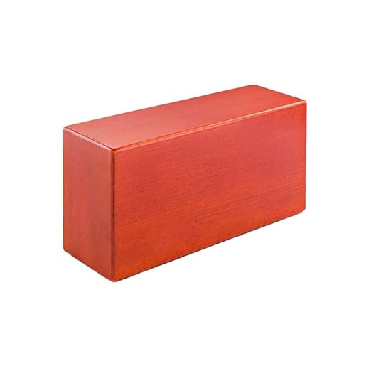 Ladrillo de yoga Base Yoga Bloque, Pilates Ladrillo De Alta ...