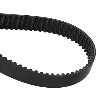 Cinghia sincrona Cinghia sincrona