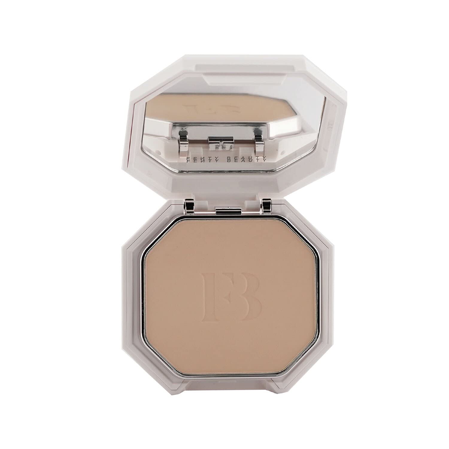 fentybeauty PRO FILT’R SOFT MATTE POWDER FOUNDATION SIZE - 9.1g / 0.32 OZ