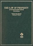 The Law of Property : An Introductory Survey, Hovenkamp, Herbert and Kurtz, Sheldon F., 031423179X