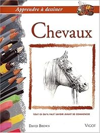 Chevaux