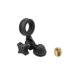 Audio-Technica AT2020 Cardioid Condenser Studio XLR