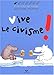 Vive le civisme! (French Edition) by 