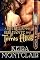 Livro A Estrela Mais Brilhante das Terras Altas (SÉRIE CLÃ GRANT Livro 7)