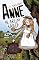 Livro Anne de Green Gables