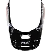 Fox Racing V1 Helmet Visor