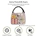 OZCHIN lunch bag 4