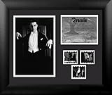 Dracula Bela Lugosi (1931) Film Cell