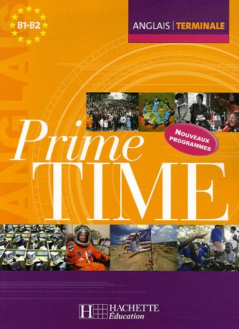 Prime time