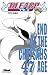 Bleach - Tome 47: End of the chrysalis age (Bleach (47)) (French Edition) by 