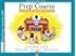 Alfred S Basic Piano Library Prep Course Lesson Level A