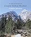 In the Footsteps of Joseph Dalton Hooker by