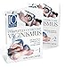 Completely Overcome Vaginismus - Book Set