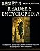 Benet's Reader's Encyclopedia: Fourth Edition by 