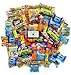 Ultimate Care Package Full of 75 Individual Delicious Snacks
