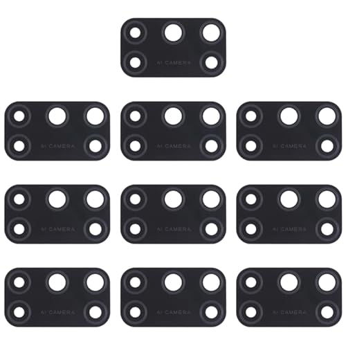 Amazon Oppo A52 Back Camera Glass Mobile Accessories For Oppo A92