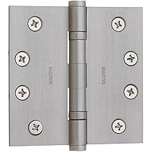 Ball Bearing Farm Gate Hinges