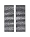 Spearhead Odor Defense Breathe Easy AC & Heater Cabin Filter | Fits Frontier, NV1500/2500/3500, Pathfinder, Xterra, Equator Like OEM | Up to 25% Longer Lasting w/Activated Carbon (BE-553)