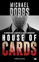 House of cards