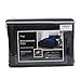 Word of Dream Brushed Microfiber Duvet Cover Set - Lightweight and Soft - Twin, Navy