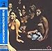 Jimi Hendrix/The Jimi Hendrix Experience - Electric Ladyland - 50th Anniversary Deluxe Edition [11/9] (CD)