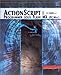 ActionScript : Programmer sous Flash MX by