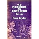 Philosopher on Dover Beach