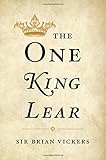 The One <i>King Lear</i>