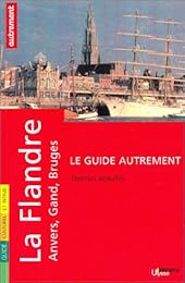 La  Flandre