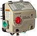Reliance Water Heater Company Liquid Propane Gas Valve 100112338 old pn 9007890005 - manufactured by Resideo for AO Smith Brands