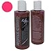 Special Effects Semi-Permanent Vegan Hair Dye Atomic 4 Pack