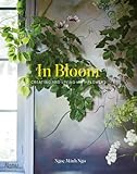 Image de In Bloom: Creating and Living With Flowers