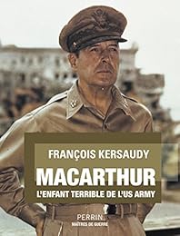 Macarthur