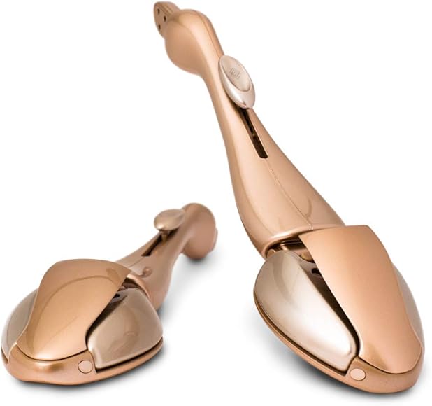 shape up skechers amazon