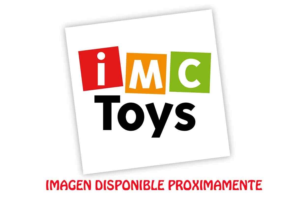 Muñecas fashion IMC Toys GOLOSINIS Juguete Color Variado Talla Unica China 1 Muñecas fashion y accesorios Juguetes y juegos