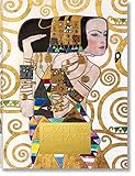 Gustav Klimt. Tout l'œuvre peint (French Edition) by