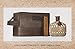 John Varvatos Artisan Acqua Gift Set