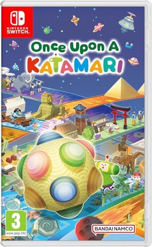 Amazon.com: PACHISURO ARUZE OOKOKU OHANABI Japanese for Neo Geo