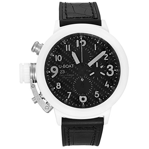 U-Boat UBOAT-7095 black U-Boat UBOAT-7095 black