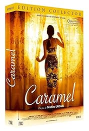 Caramel - Édition Collector