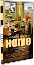 Home