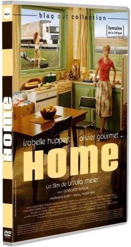 Home