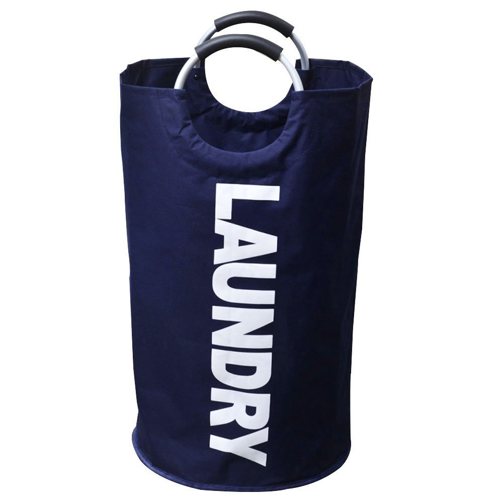 Best Travel Trailer Accessories Kitchen