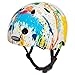 Nutcase - Baby Nutty Bike Helmet for Babies and Toddlers, Color Splash