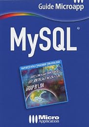 MySQL