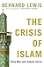 The Crisis of Islam: Holy War and Unholy Terror (Modern Library) by