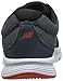 New Balance Men's M775V1 Running Shoe
