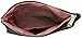 Herschel Men's Carter Small Pouch