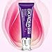BIOAQUA Skin Flowers Face Body Cream Cherries Private Part Intimate Botanical Ingredients