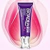 BIOAQUA Skin Lightening Whitening Face Body Cream Pink Lips Armpit Private Part Gel Intimate Bleaching Cream